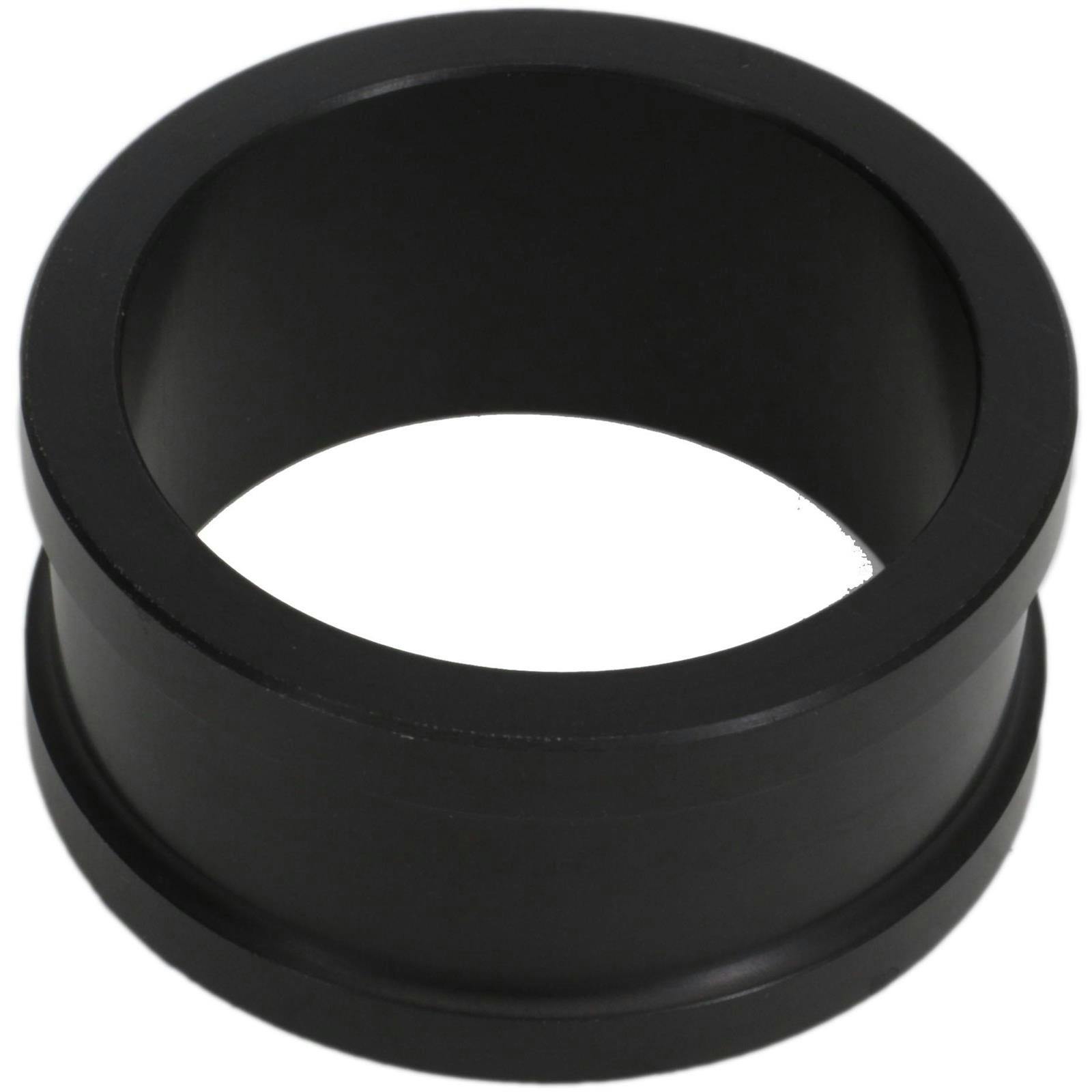 Henchcraft® Mini Sprint 1.19 Inch Wheel Spacer