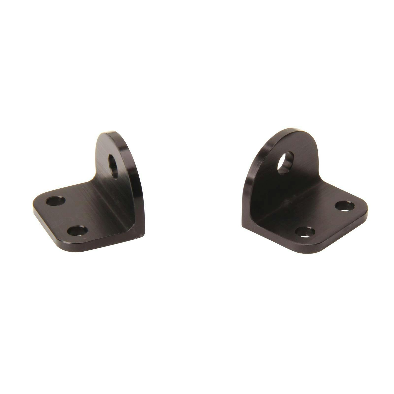 Eagle Mini Sprint Pedal Angle Brackets