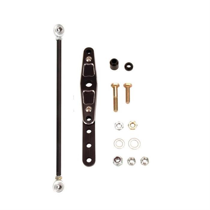 Eagle Mini Sprint Throttle Linkage