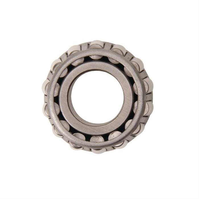 Eagle Mini Sprint Spindle Inner Bearing