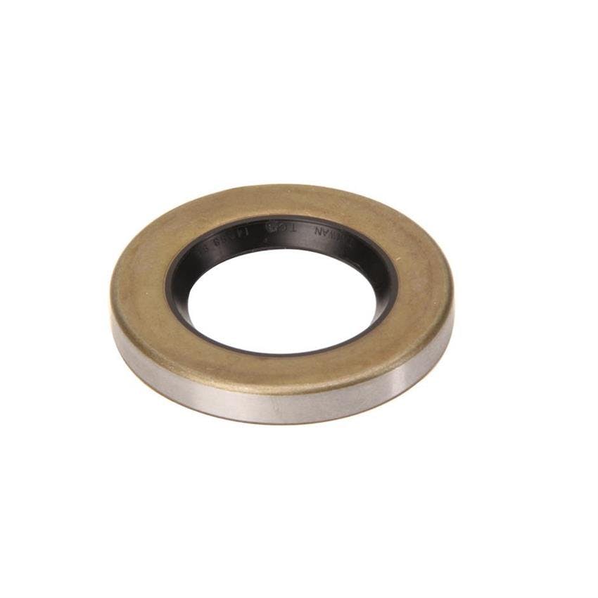 Eagle Mini Sprint Hub Grease Seal