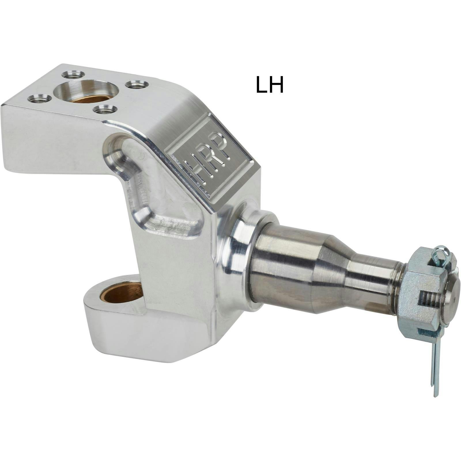 Henchcraft® Mini Sprint Spindle