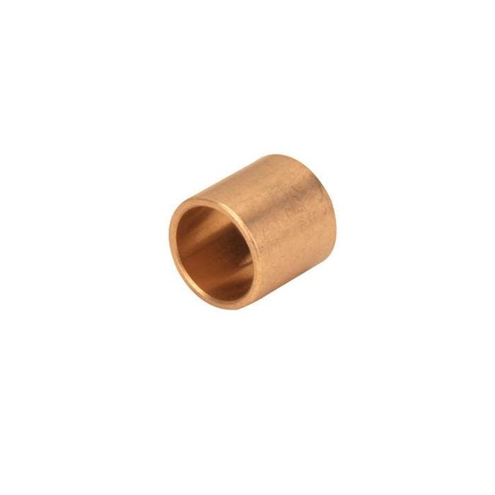 Henchcraft Mini Sprint Spindle Bushing