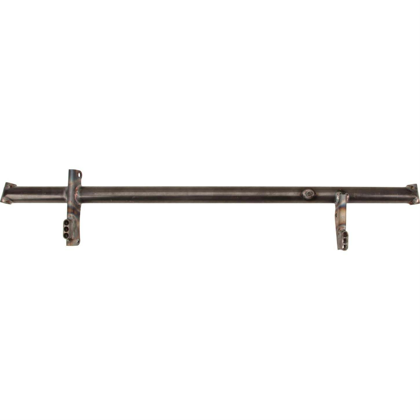 Eagle Mini Sprint 42 Inch Adjustable Front Axle