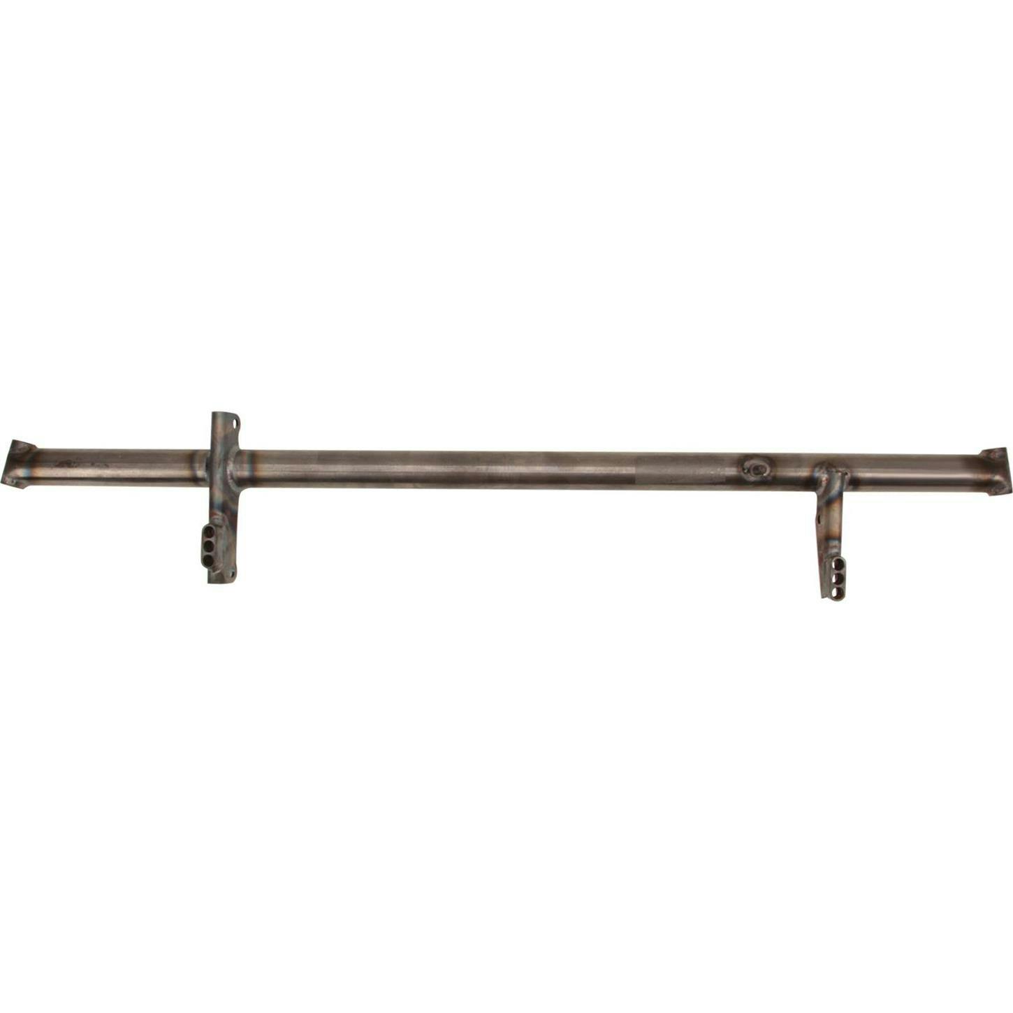 Eagle Mini Sprint Adjustable Axle, 45 Inches