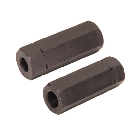 Eagle Chassis Mini Lightning Sprint Hex Adjuster