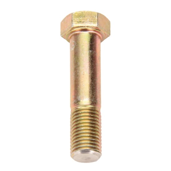 Eagle Mini 7/16-20 Inch Lower Birdcage Arm Bolt