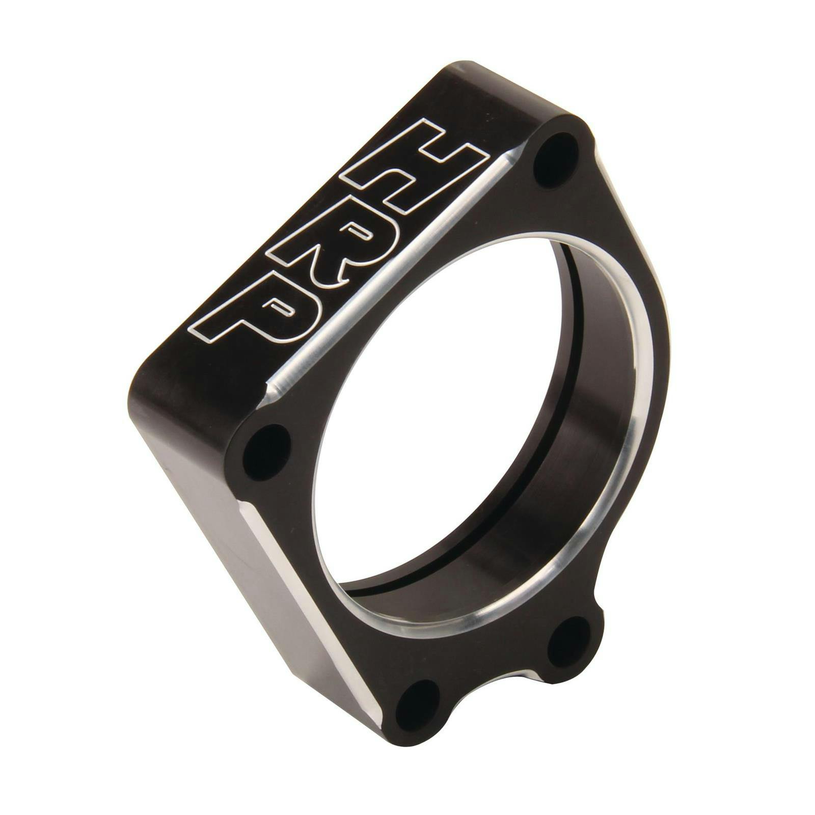 Eagle Mini Sprint Birdcage Housing