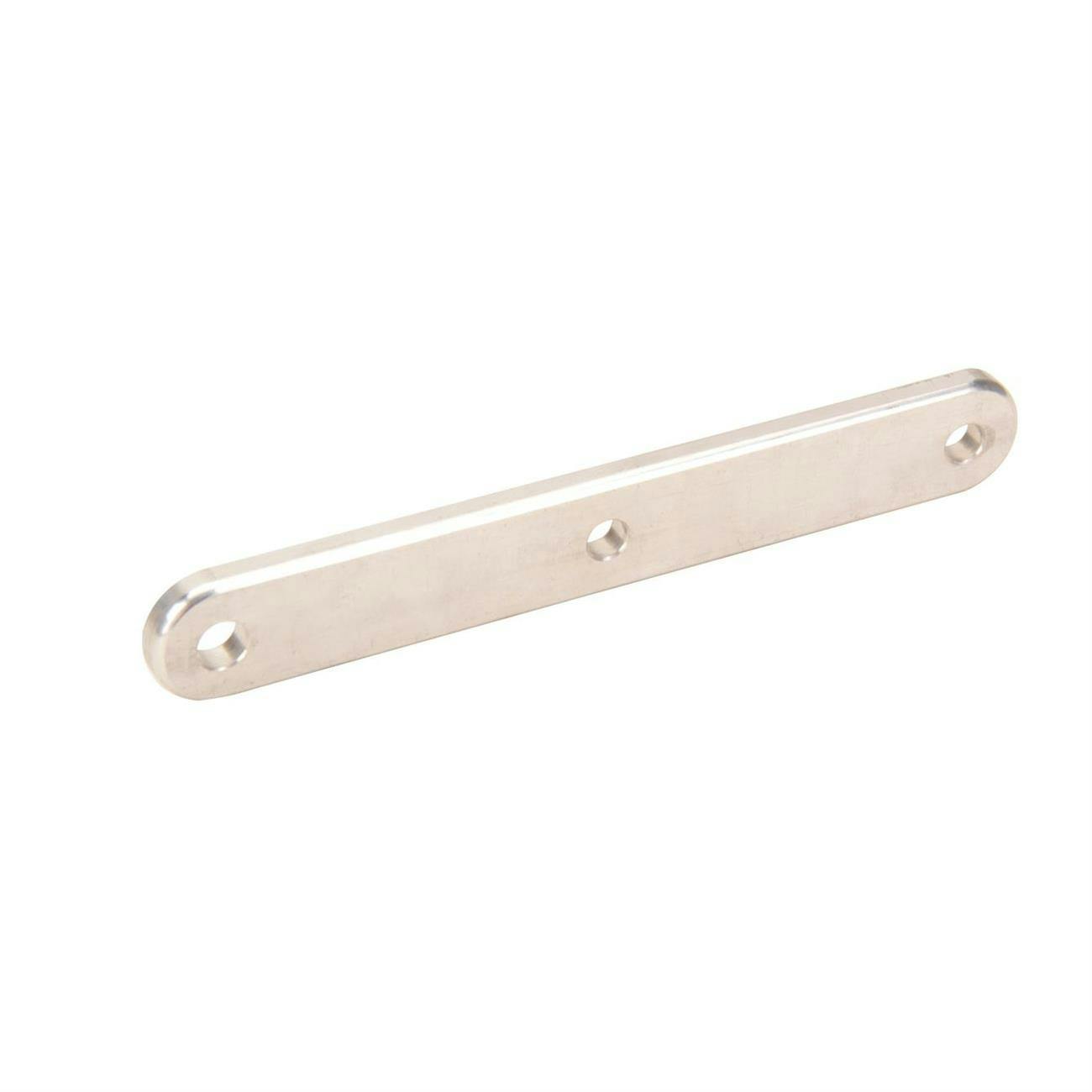 Henchcraft Mini Sprint Chain Tensioner Link