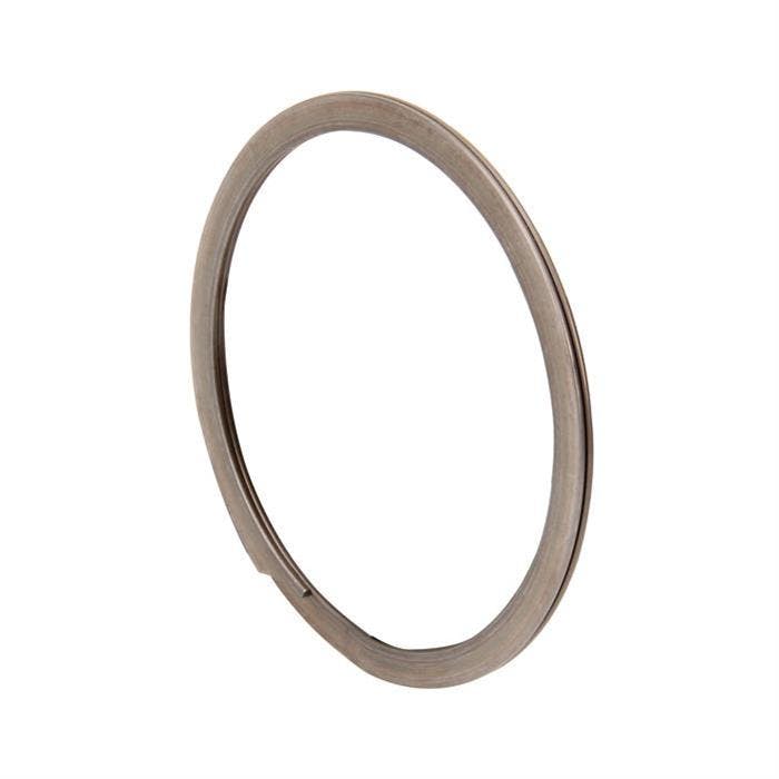 Henchcraft® Mini Sprint Chassis Birdcage Snap Ring