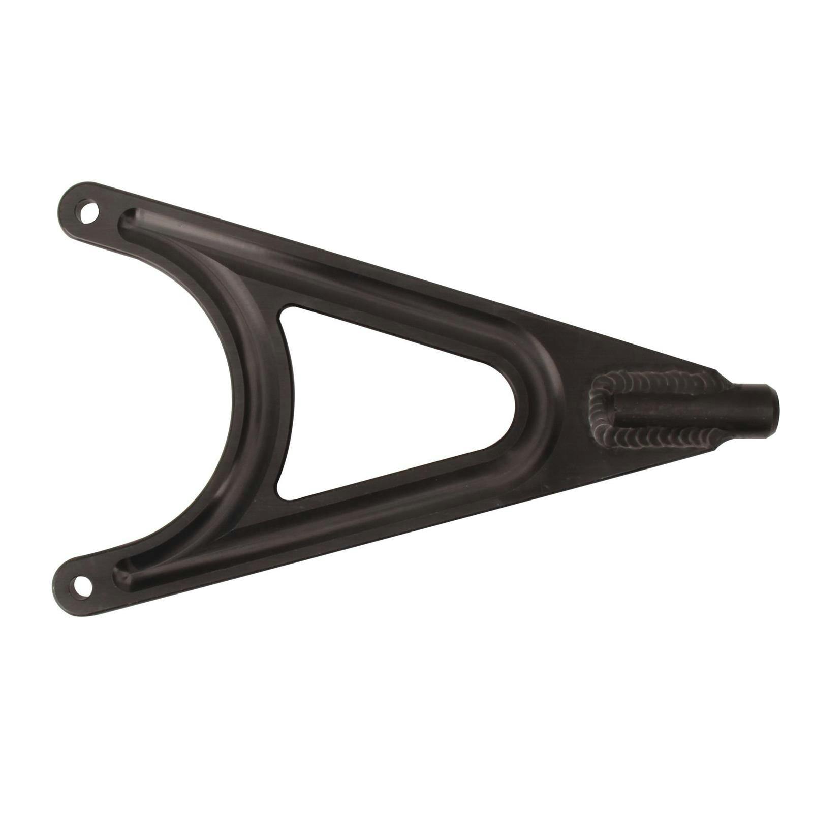 Henchcraft® Mini Sprint W-Link Paddle