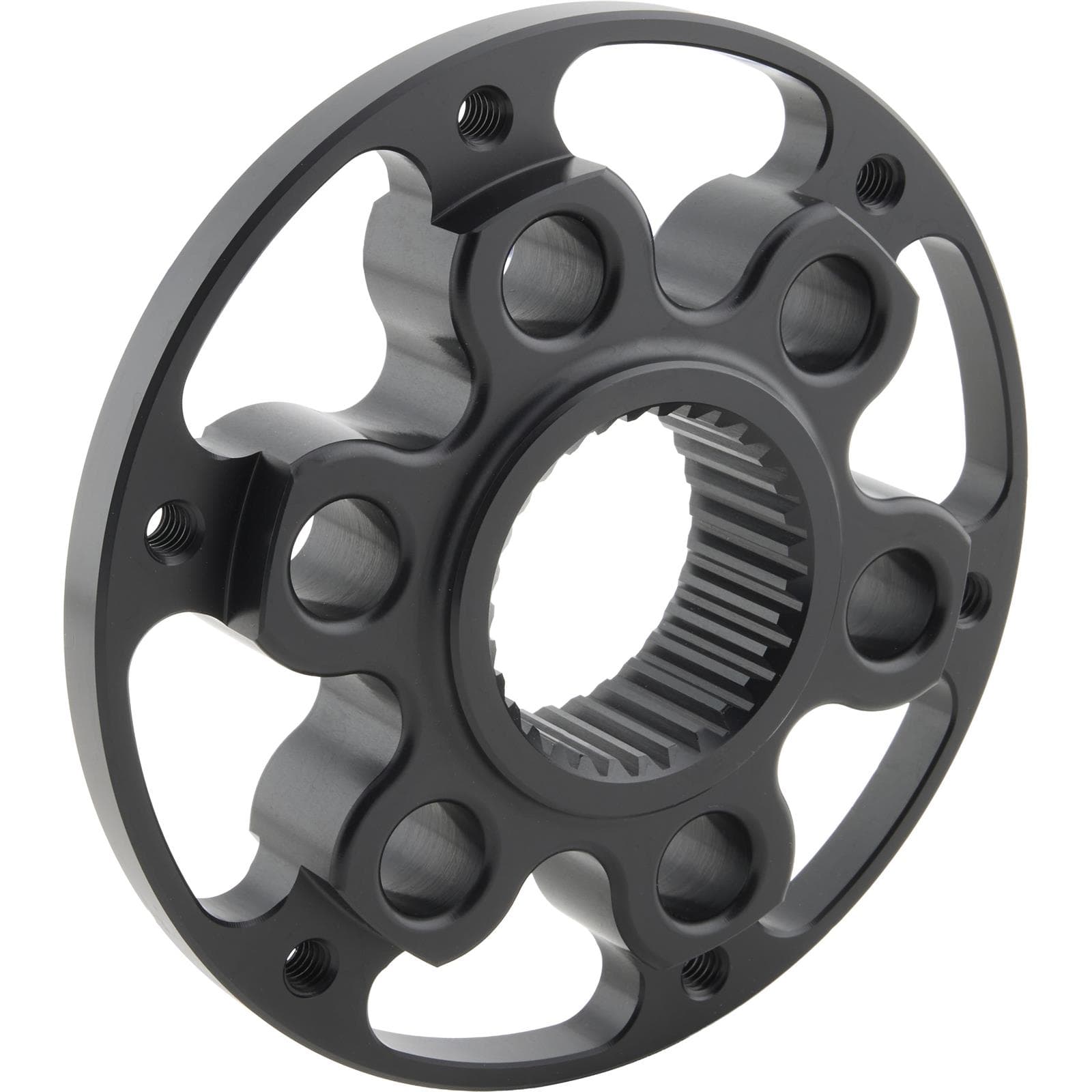 Henchcraft® Mini Sprint Sprocket/Brake Carrier
