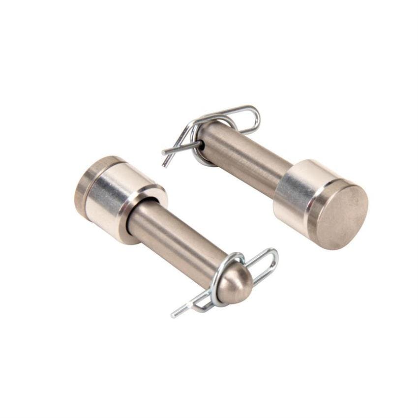 Henchcraft® Mini Sprint Jacobs Ladder Pin Kit