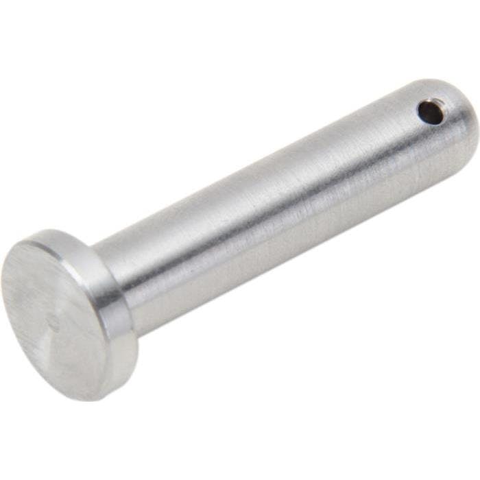 Eagle Mini Sprint Jacobs Ladder Pin