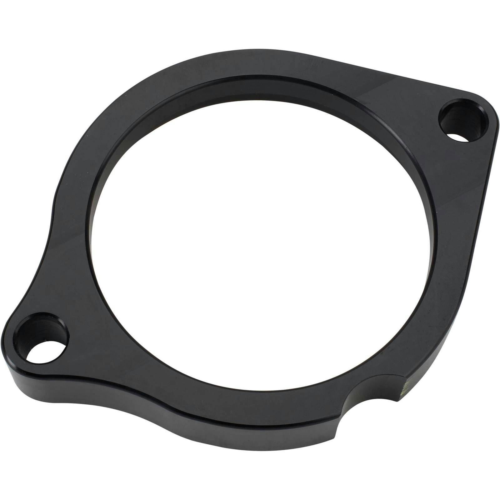 Eagle Mini Sprint Double Row Bearing Housing