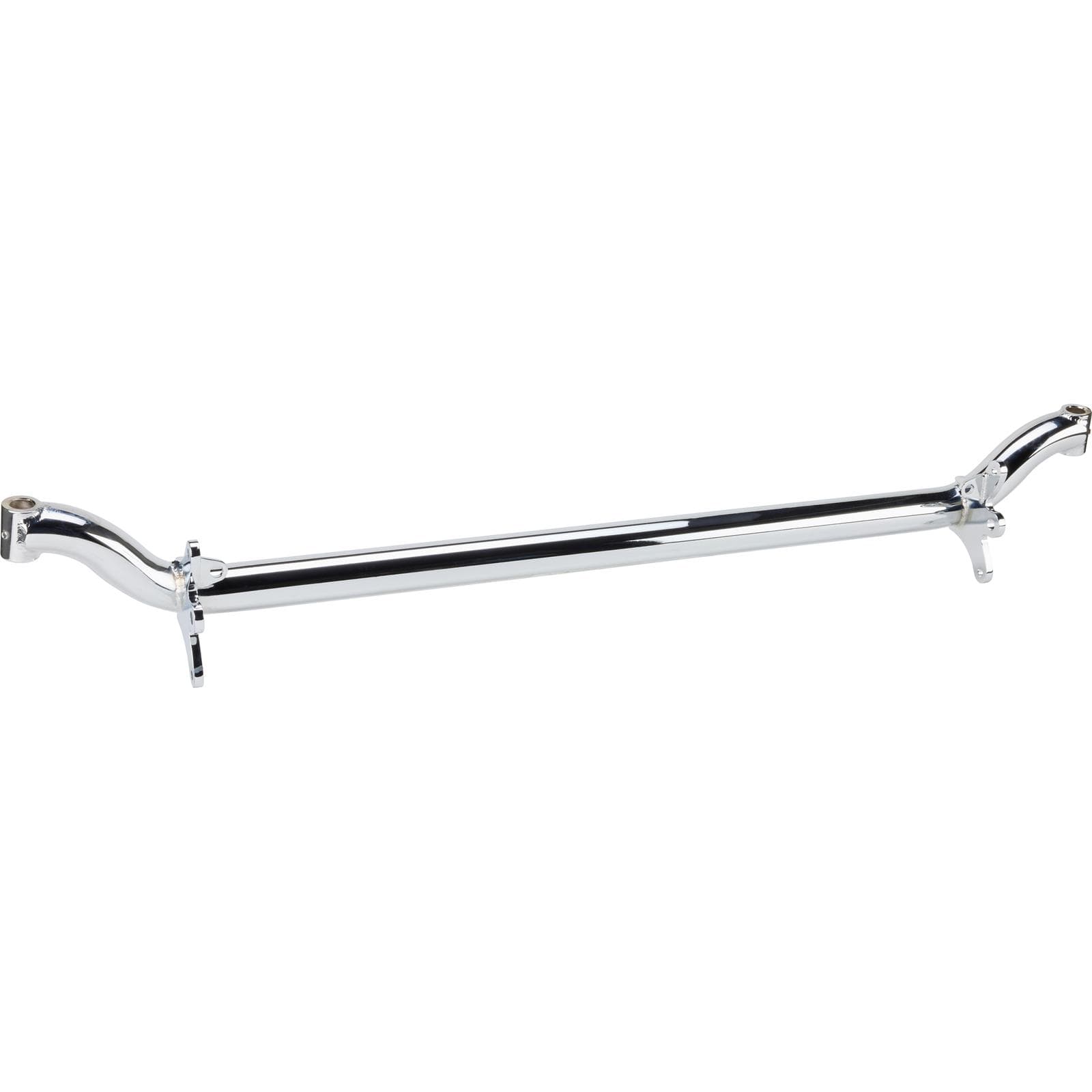 1932 Chevy Lo-Boy Axle, Chrome