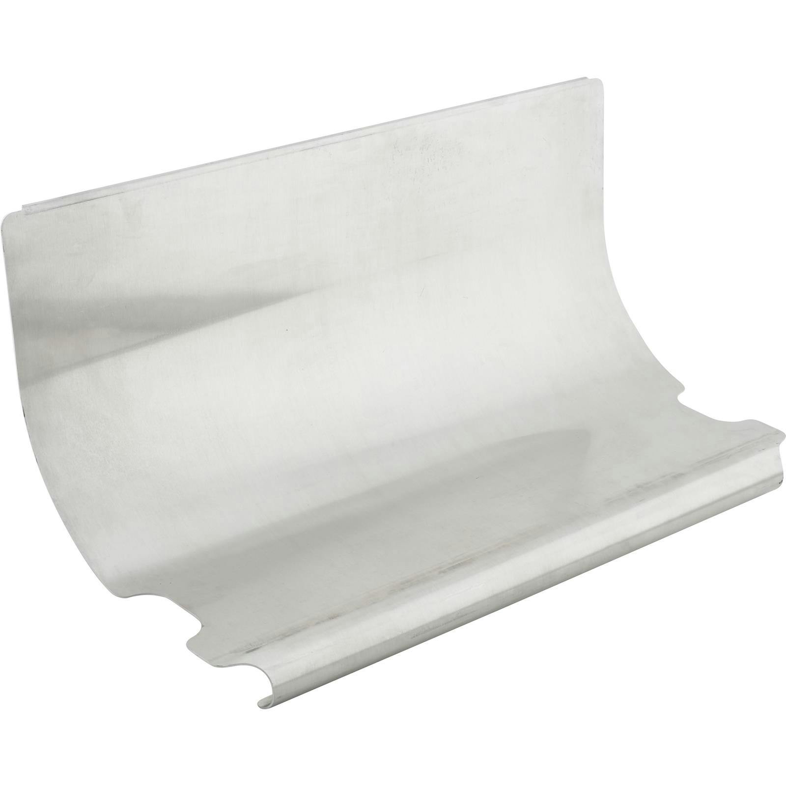 Eagle Mini Sprint Aluminum Airbox Scoop