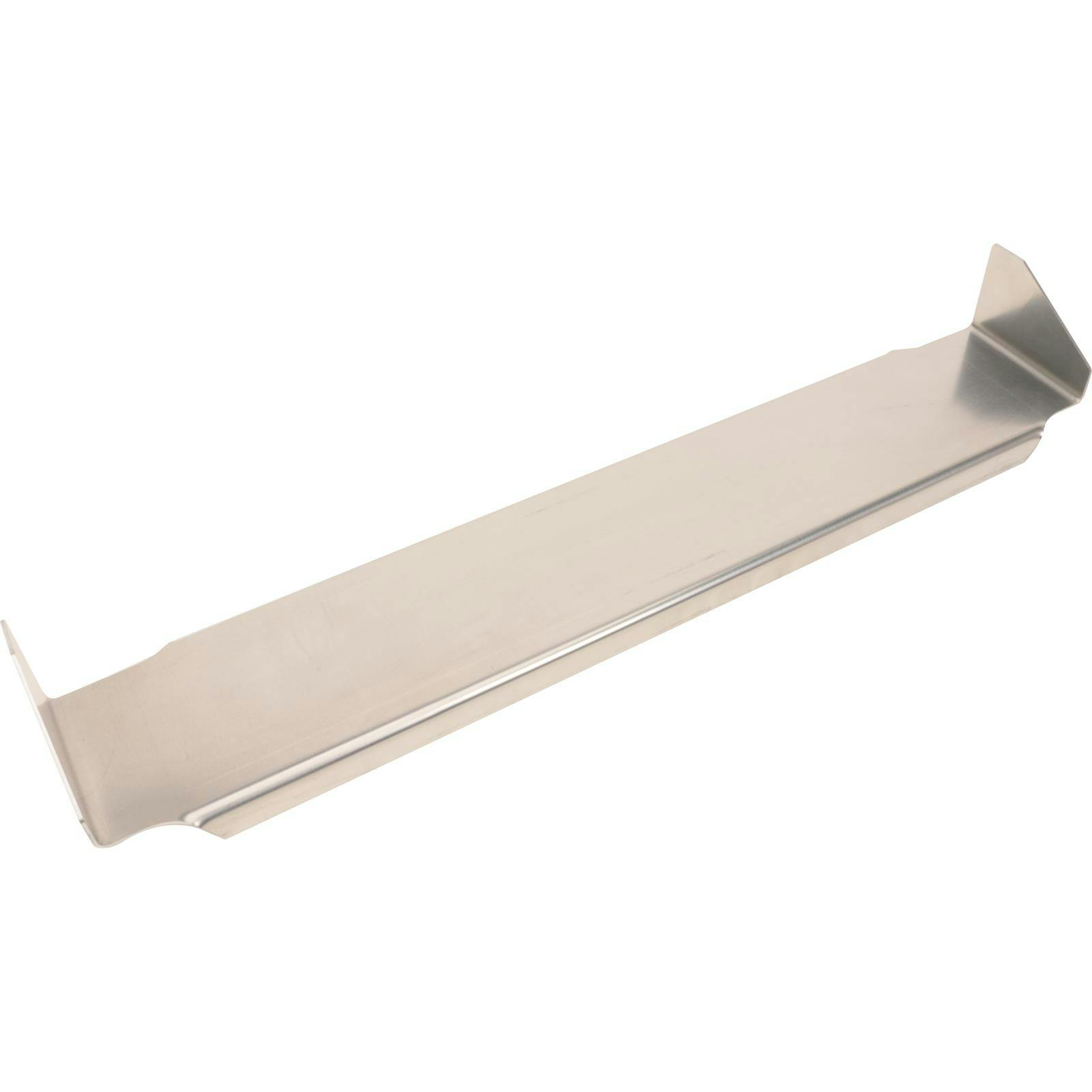 Eagle Mini Sprint XV3 Radiator Mounting Tray