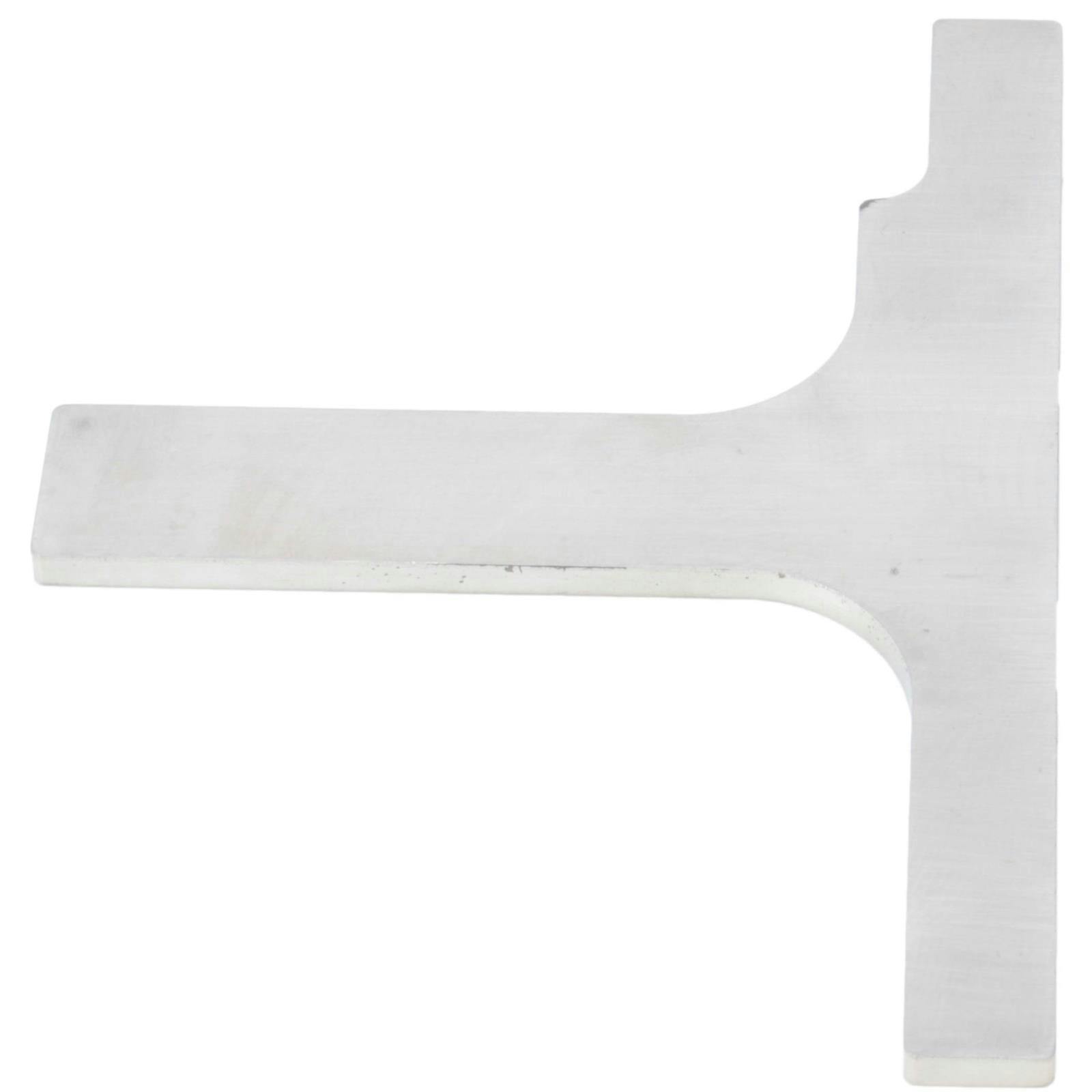 Eagle Mini Sprint Rear Axle Squaring Tool