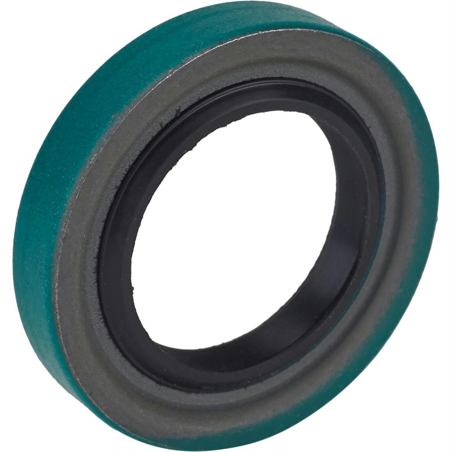 Eagle Mini Sprint Power Steering Seal