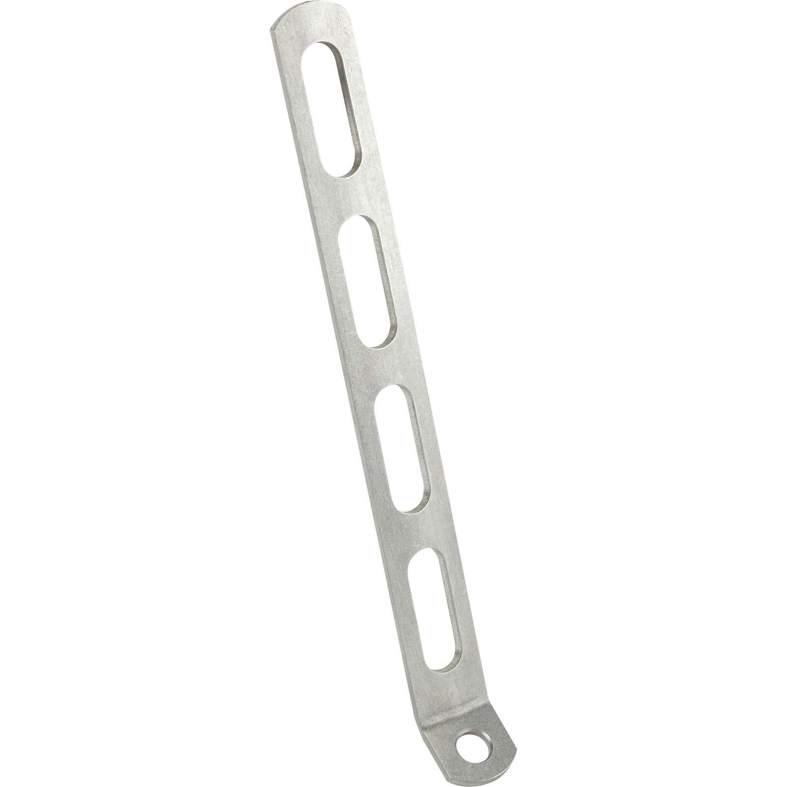 Kartsport LO206 Front Header Bracket