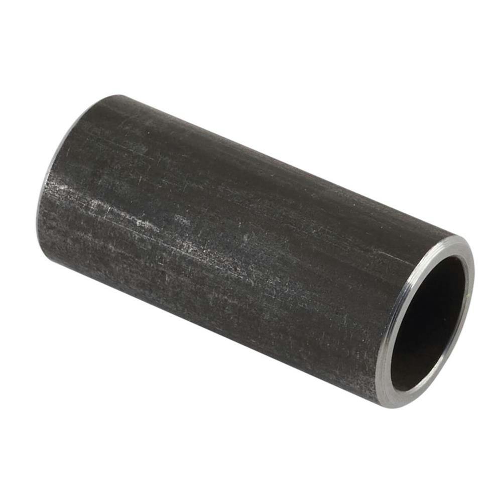 Kartsport Spindle Bearing Spacer