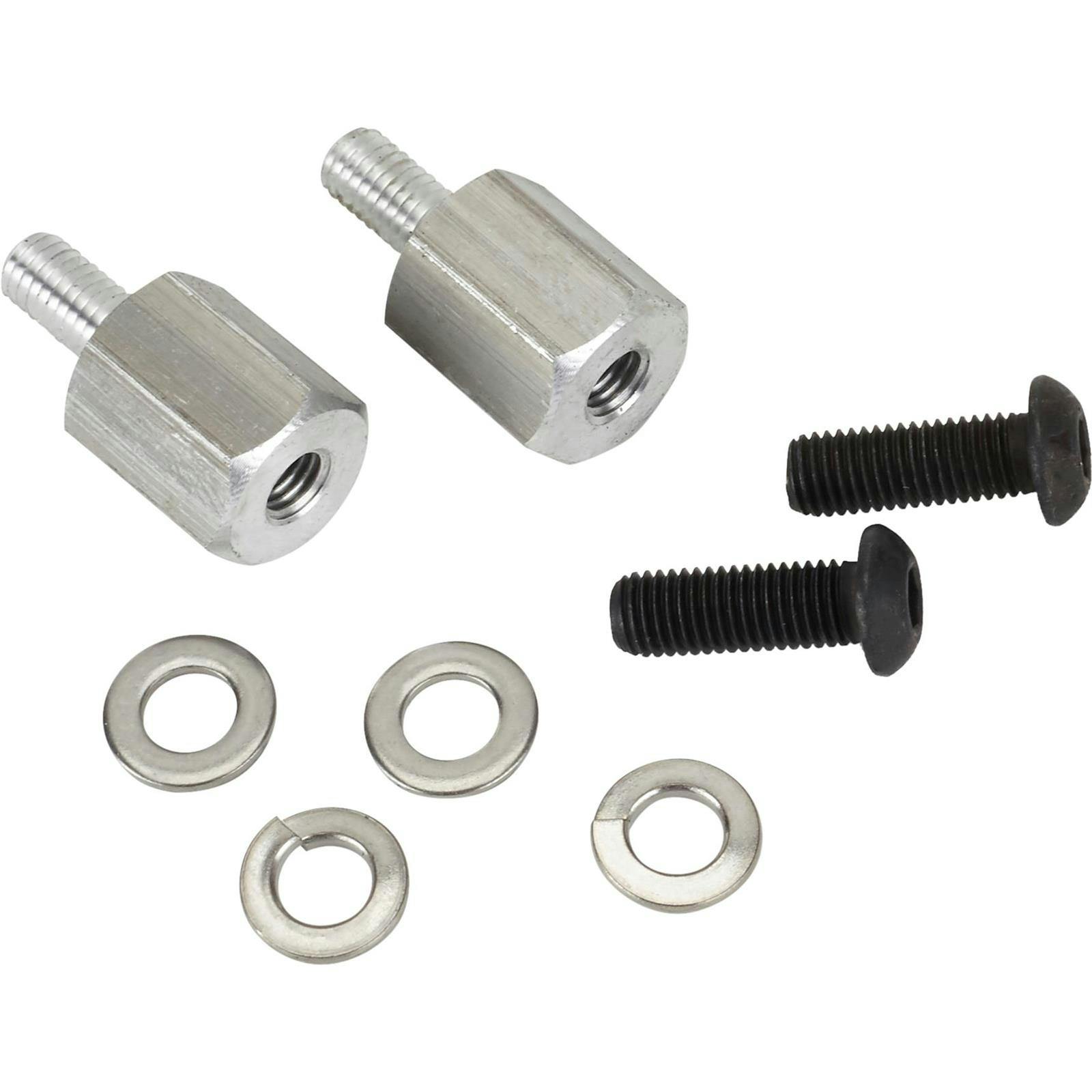 Kartsport Briggs Fuel Pump Mount Stand Kit