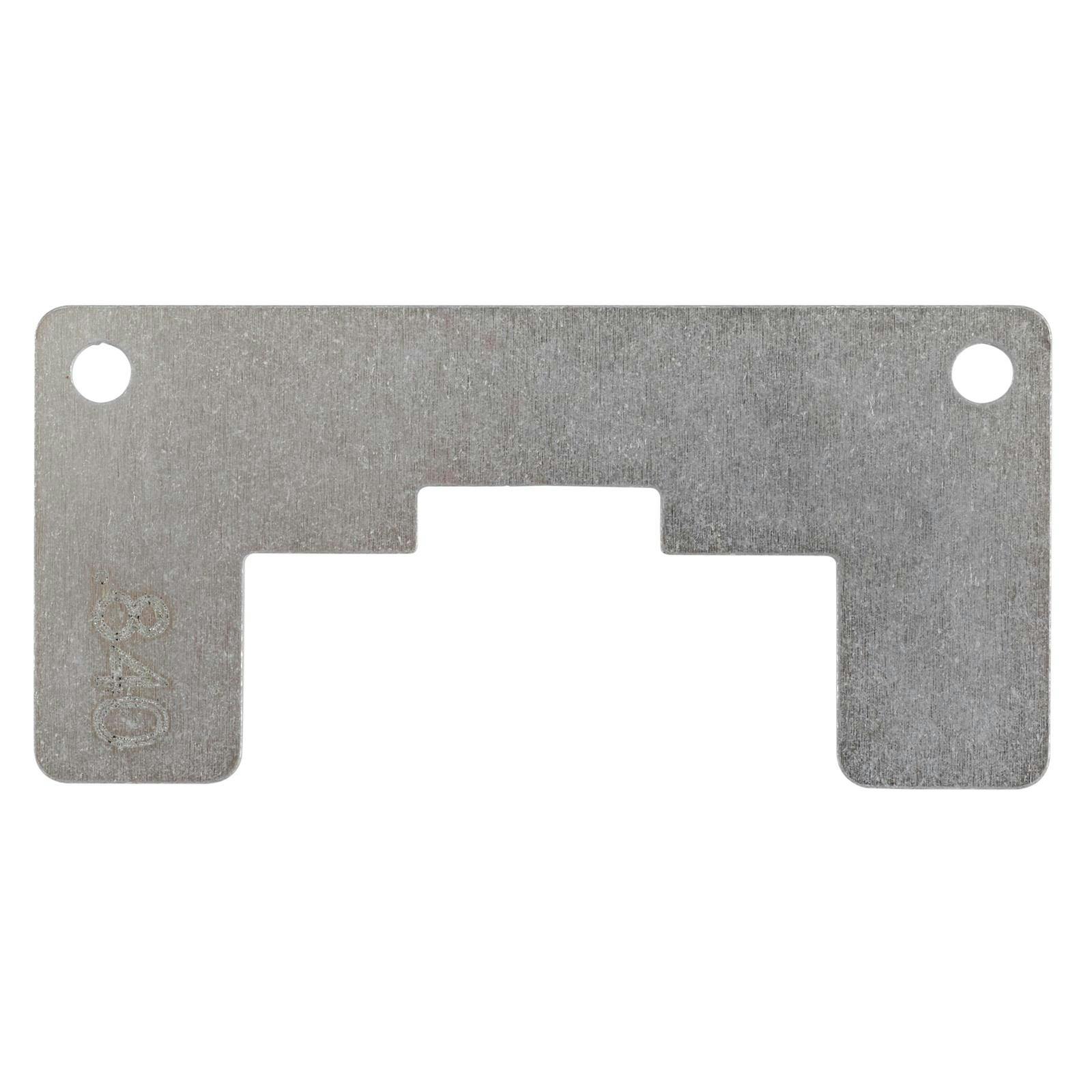 Kartsport Briggs Carb Float Gauge