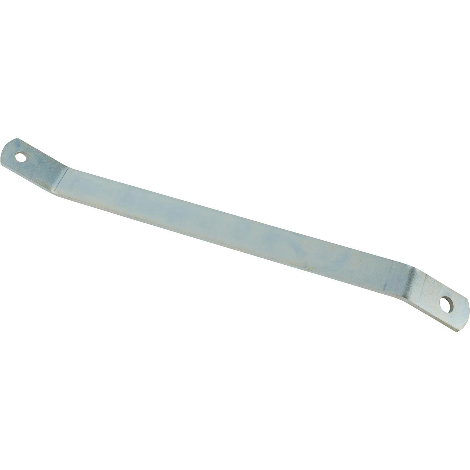 Margay 096132 Front Panel Bracket, Upper