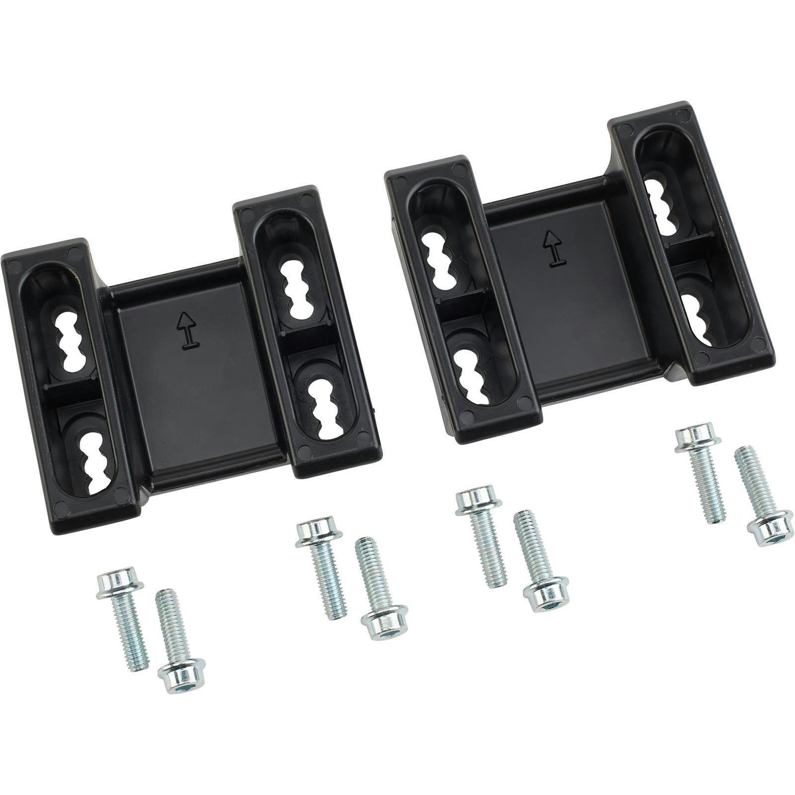 Margay 095800 Spoiler Mount Kit, Front