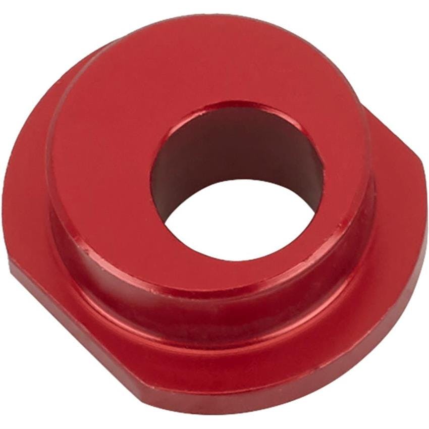 Margay 094591 Adjustable Camber Full Offset Pill, 3/8" Kingpin