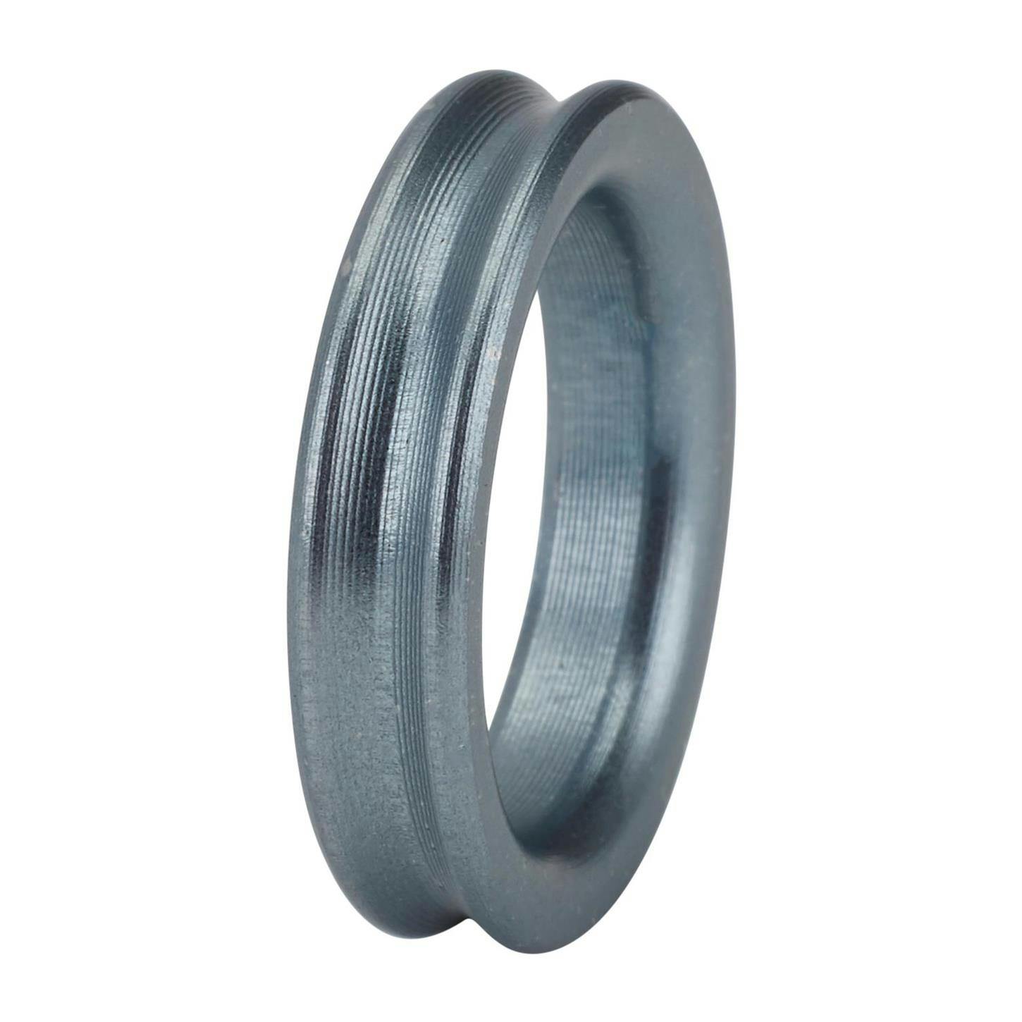 Margay 17mm Spindle Spacers