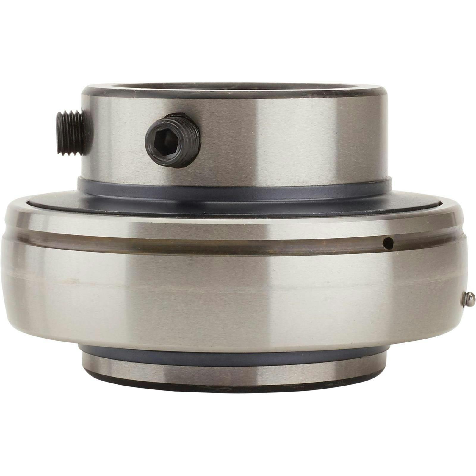 Speedway Motors 40mm Self-Aligning Axle Bearing