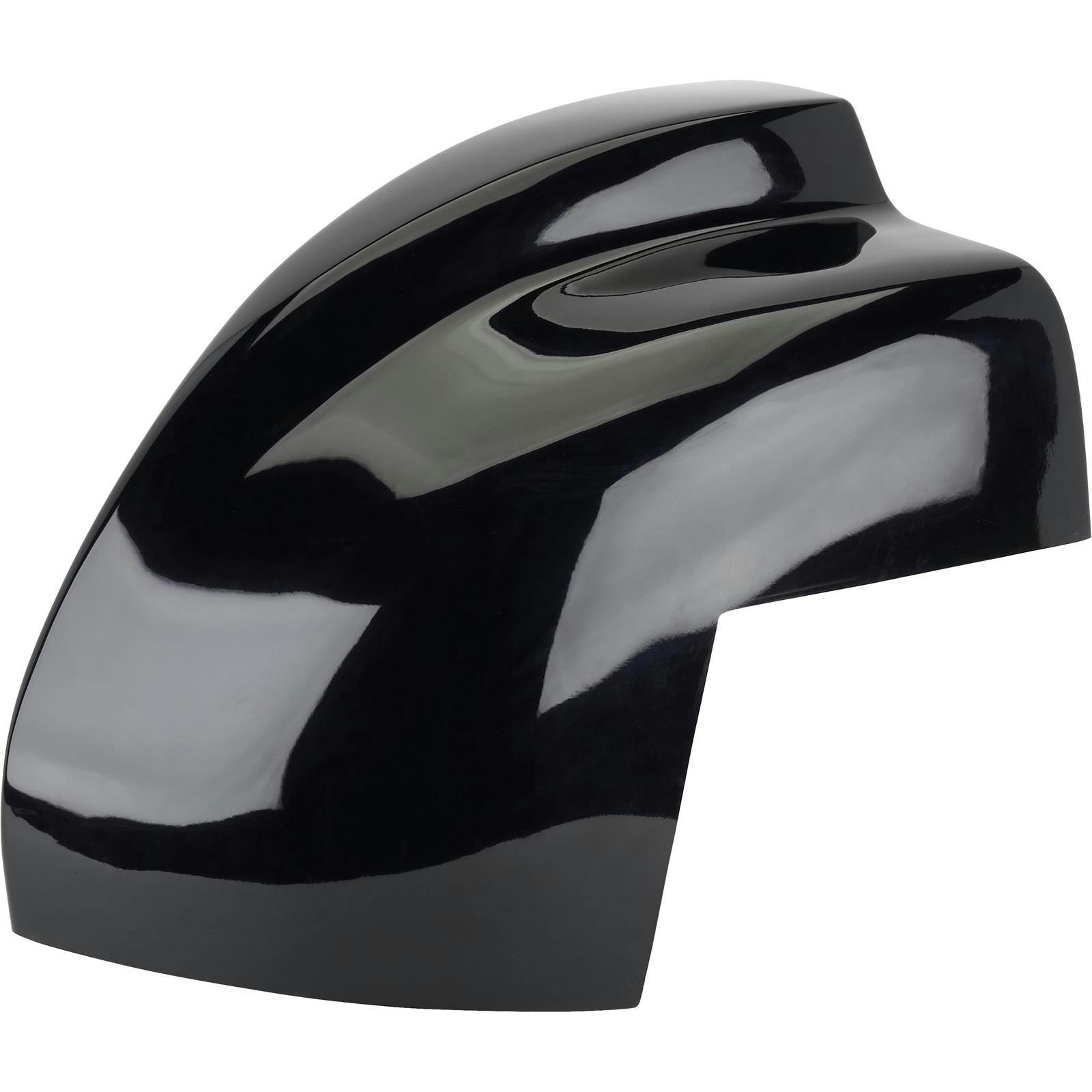 09-Current Quarter Midget Fiberglass Offset Tail