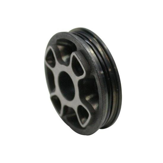 Afco Replacement MonoTube Pistons & Accessories, Standard Main Piston