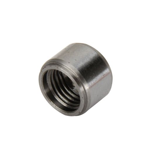 Afco Shock Replacement Parts and Accessories, Base Valve Nut