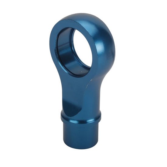 Afco 13T Twin Tube Shock Replacement Parts, 1 Inch Extension End