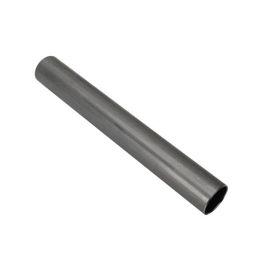 Afco Shock Replacement Parts, Pressure Tube 7 Inch Shock