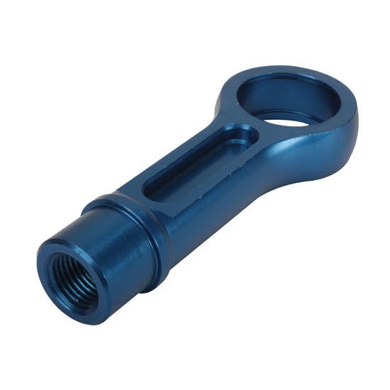 Afco 13T Twin Tube Shock Replacement Parts, 2 Inch Extension End