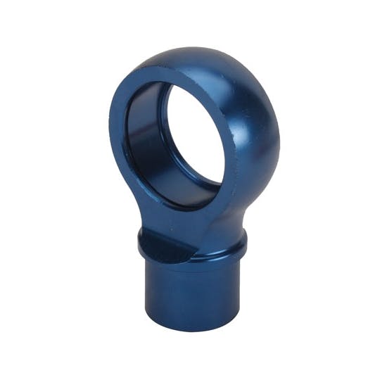 Afco 13T Twin Tube Shock Replacement Parts, Standard End