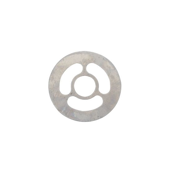 Afco Shock Replacement Parts and Accessories, Check Valve