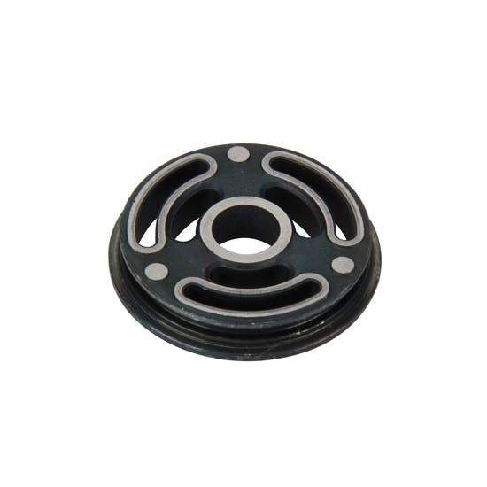 Afco Shock Replacement Parts and Accessories, Standard Base Valve