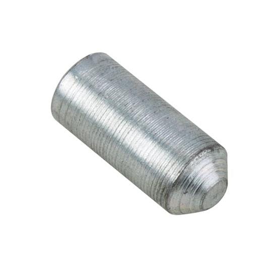 AFCO Short Adj Rod End Shaft Assembly Tip