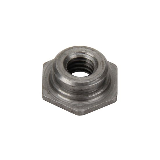 Afco Shock Replacement Parts and Accessories, 19 Series Base Valve Nut