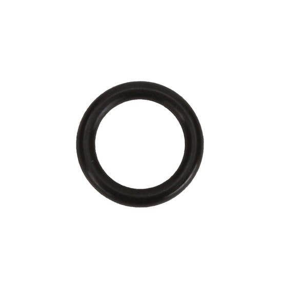 Afco 13T Twin Tube Shock Replacement Parts, O-Ring
