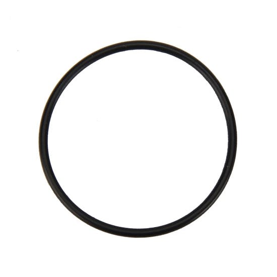 Afco Replacement MonoTube Accessories, Piston/Base Valve O-Ring