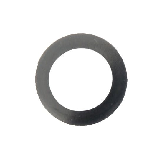 Afco Replacement Shock Bleeder Screw O-Ring, 16 & 22 Series