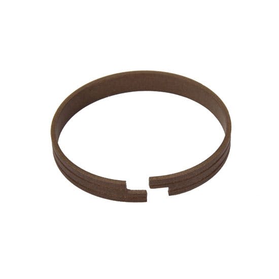 Afco Replacement MonoTube Pistons & Accessories, Piston Band