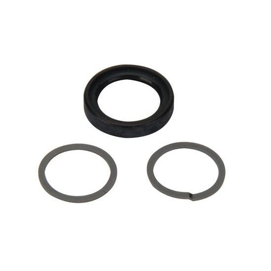 Afco Shock Replacement Parts and Accessories, Rod Guide T Seal