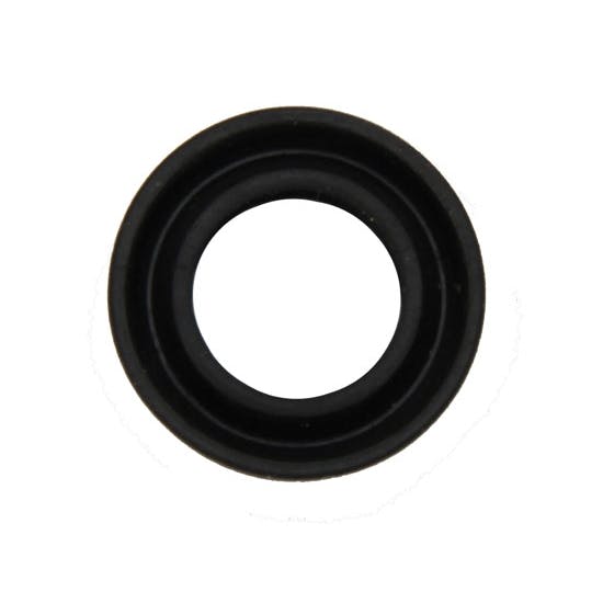 Afco Replacement Shock Rod Scraper, 16 & 22 Series